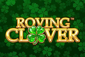 Roving Clover™ - TITANBET138