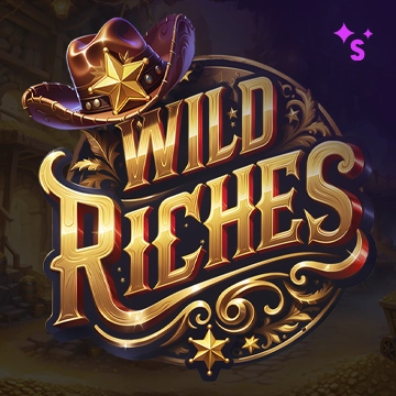 Spinocchio : Wild Riches - TITANBET138