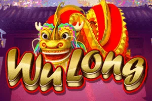 Wu Long - TITANBET138