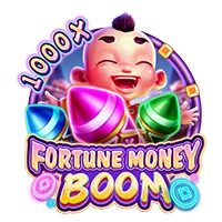 Facai : FORTUNE MONEY BOOM - TITANBET138