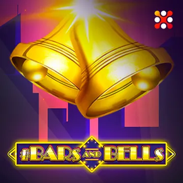 Mancala : #BarsandBells - TITANBET138