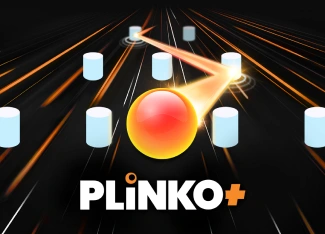 Plinko+ - TITANBET138