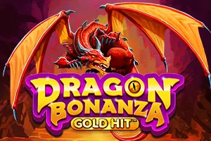 Gold Hit: Dragon Bonanza - TITANBET138