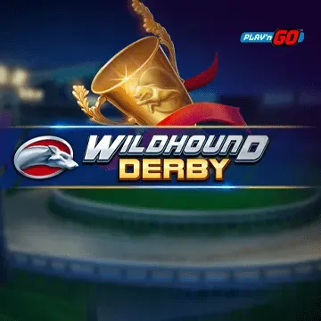 Wildhound Derby - TITANBET138