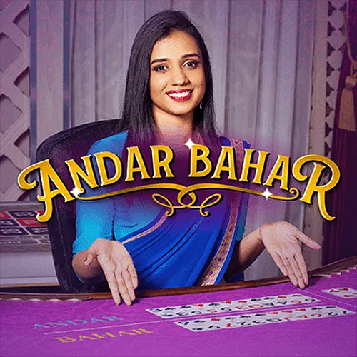 Andar Bahar Live - TITANBET138