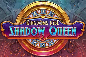 Kingdoms Rise: Shadow Queen™ - TITANBET138