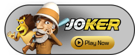 Joker123 - TITANBET138