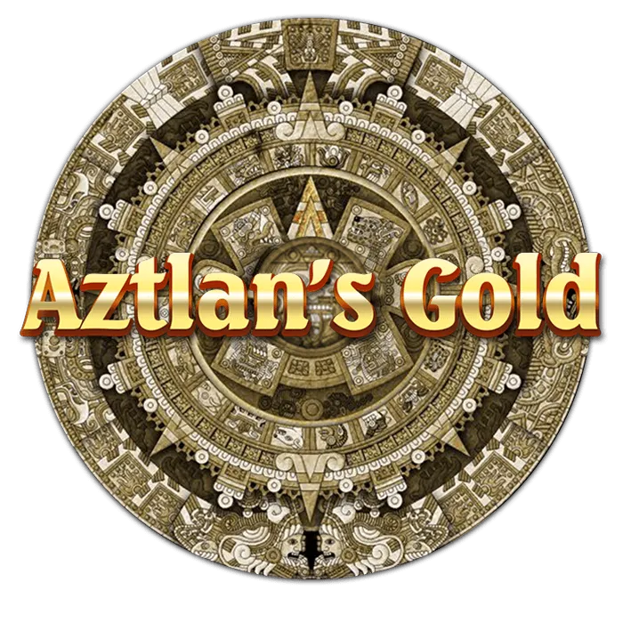 Habanero : Aztlans Gold - TITANBET138