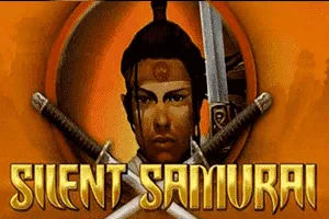 Silent Samurai - TITANBET138