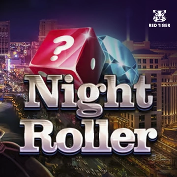 Night Roller - TITANBET138