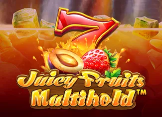 Pragmatic : Juicy Fruits Multihold - TITANBET138