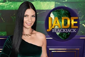 Jade Blackjack - TITANBET138