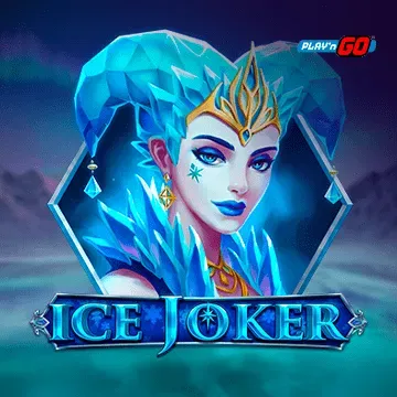 Ice Joker - TITANBET138