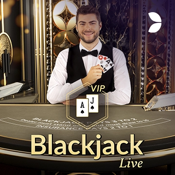 Platinum Private Blackjack 3 - TITANBET138