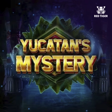 Yucatans Mystery - TITANBET138