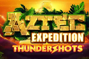 Aztec Expedition - TITANBET138