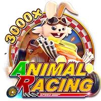 Facai : ANIMAL RACING - TITANBET138