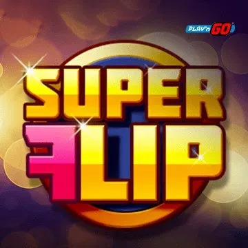 Super Flip - TITANBET138