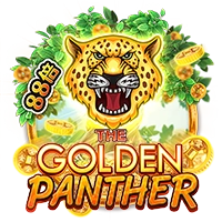 Facai : THE GOLDEN PANTHER - TITANBET138