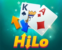 HiLo - TITANBET138