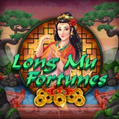 Long Mu Fortunes - TITANBET138