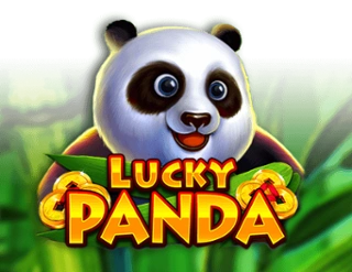 PLAYSTAR : LUCKY PANDA - TITANBET138