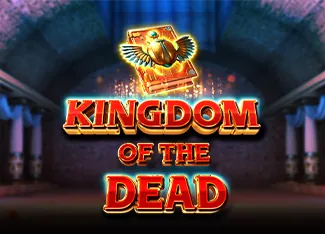Pragmatic : Kingdom of the Dead - TITANBET138