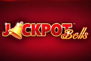 Jackpot Bells - TITANBET138