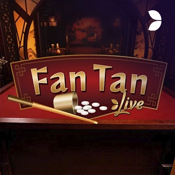 Fan Tan - TITANBET138