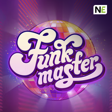 Funk Master - TITANBET138