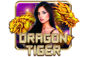 DragonTiger - TITANBET138