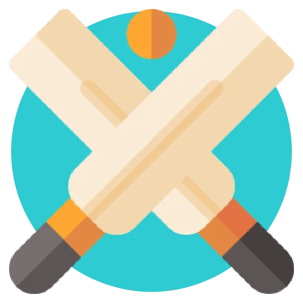 Cricket 板球 - TITANBET138