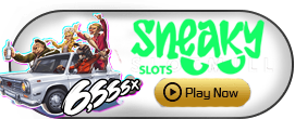 Sneakyslots - TITANBET138