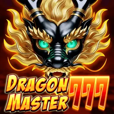 YGR : Dragon Master 777 - TITANBET138