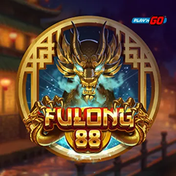 Fulong 88 - TITANBET138