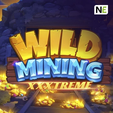 Wild Mining XXXtreme - TITANBET138
