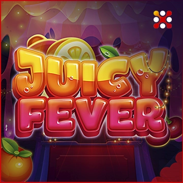 Mancala : Juicy Fever - TITANBET138