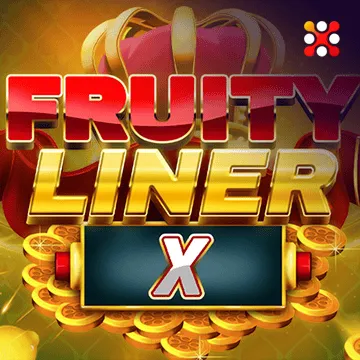 Mancala : Fruityliner X - TITANBET138