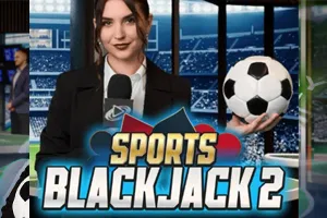 Sports Blackjack 2 - TITANBET138
