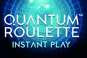 Quantum Roulette Instant Play - TITANBET138
