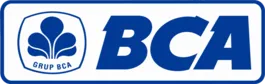 Bank BCA - TITANBET138