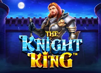 Pragmatic : The Knight King - TITANBET138