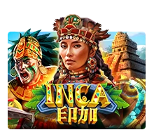 Joker123 : Inca - TITANBET138