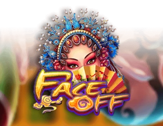 PLAYSTAR : FACE OFF - TITANBET138