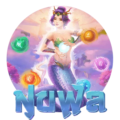 Habanero : Nuwa - TITANBET138