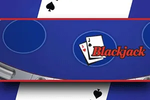 Mobile Blackjack - TITANBET138