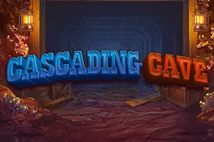 Cascading Cave - TITANBET138