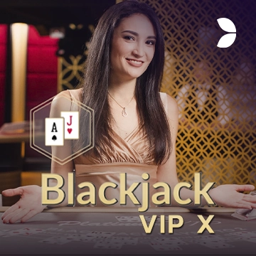 Blackjack VIP X - TITANBET138