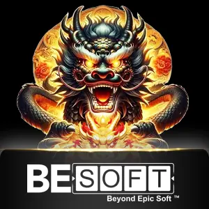 Besoft - TITANBET138