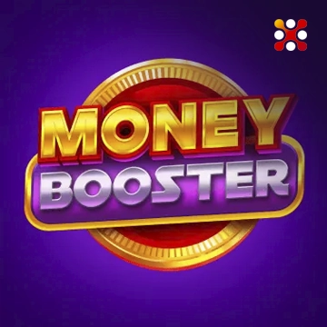 Mancala : Money Booster - TITANBET138